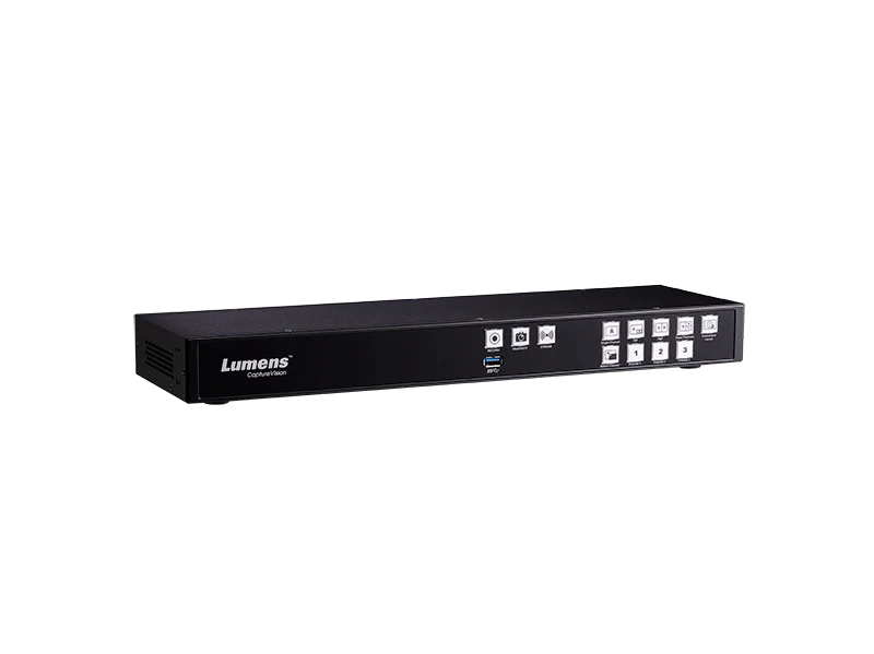 Lumens LC200 CaptureVision System - Image 3