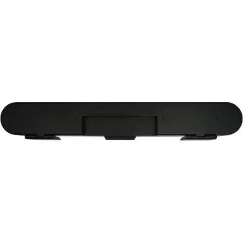 Lumens MS-10 4K Video Soundbar/Conference Camera - Image 2