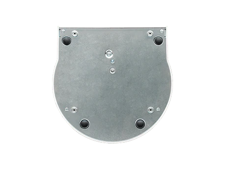 Lumens VC-A51SW PTZ Video Camera - Image 3