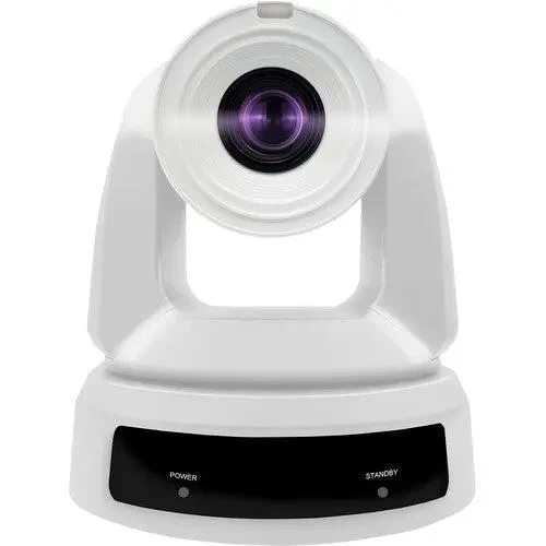 Lumens VC-A53 1080p PTZ IP Camera with 20x Optical Zoom - Image 2