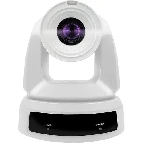 Lumens VC-A53W Full HD PTZ IP Camera - Image 3