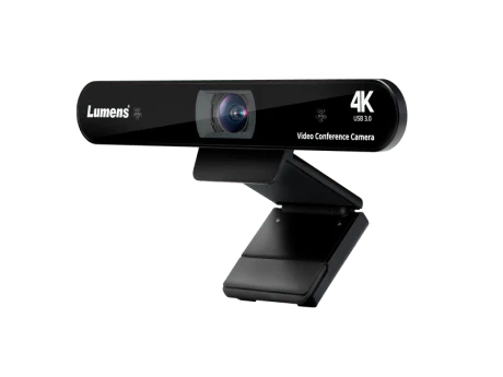 Lumens VC-B11U 4K Web camera - Image 3
