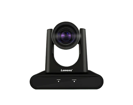 Lumens VC-R31 HD PTZ Camera
