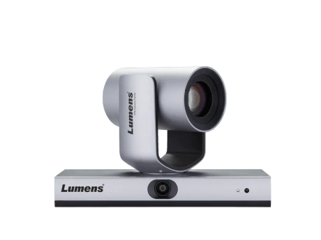 Lumens VC-TR1 Auto-Tracking Camera - Image 3