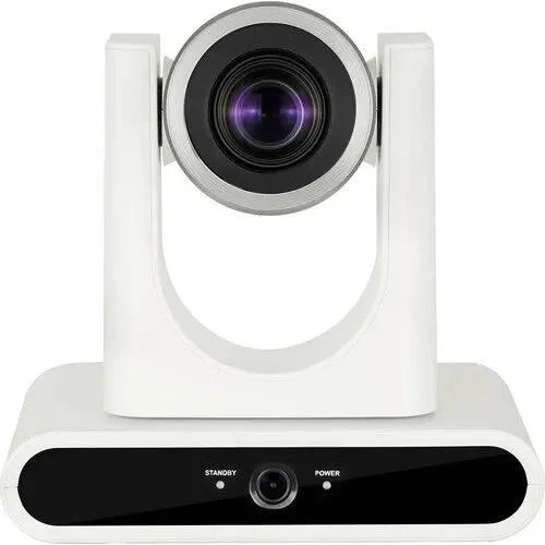 Lumens VC-TR40 Dual-Lens AI/HD Camera with 20x Optical Zoom - Image 3
