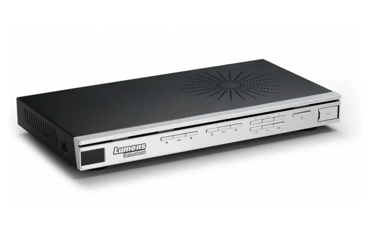 Lumens VS-LC102 CaptureVision System - Image 3