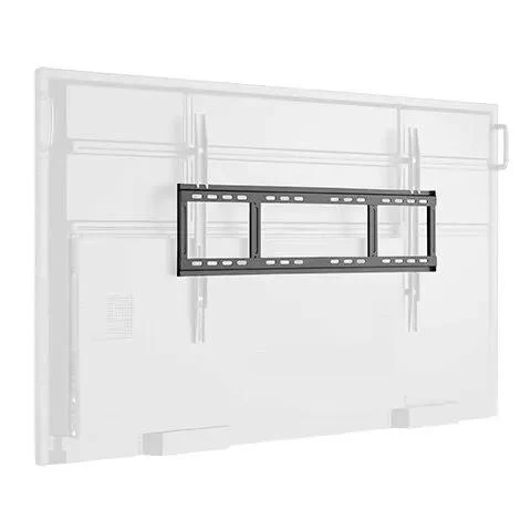 NEC CB861Q 86" Collaborative Display - Image 5