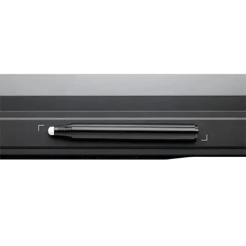 NEC CB861Q-C1 86" Collaborative Display - Image 8
