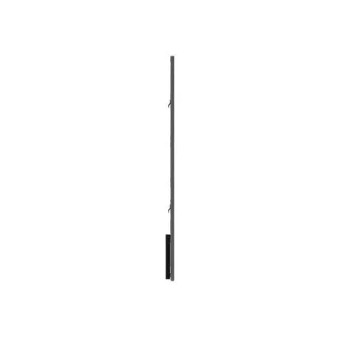 NEC LD-A1381F 138" LD-AF Series All-in-one FHD LED - Image 4
