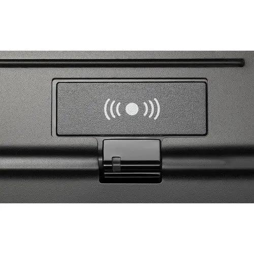 NEC NEUN552TMX4P 2x2 LCD TileMatrix Digital Video Wall - Image 4