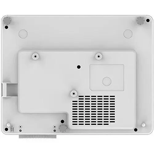 NEC NP-M430WL Laser Projector - Image 2