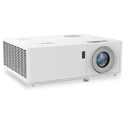 NEC NP-M430WL Laser Projector - Image 3
