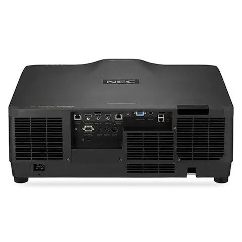 NEC NP-PA1004UL-B 10K Lumen 4K Projector - Image 2