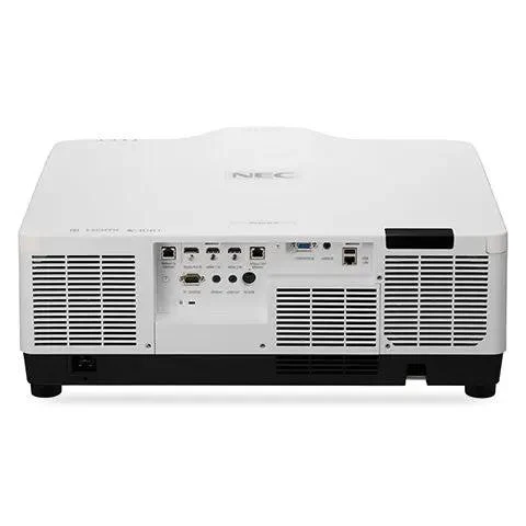 NEC NP-PA1004UL-W 10K Lumen 4K Projector - Image 3