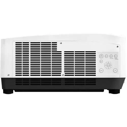 NEC NP-PA1505UL-W 15K Lumen Laser Projector - Image 2