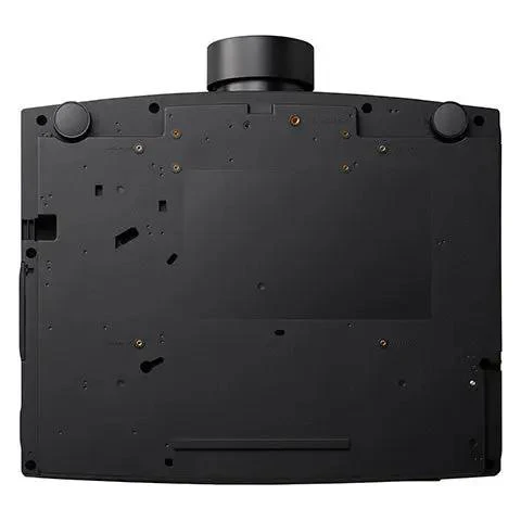 NEC NP-PV710UL-B1-13ZL 7100 lumen LCD laser projector - Image 3