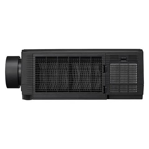 NEC NP-PV800UL-B1-41ZL 8K Lumen 3LCD Projector with Lens Bundle - Image 3
