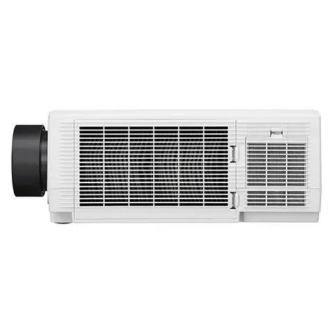 NEC NP-PV800UL-W1-41ZL 8K Lumen 3LCD Projector with Lens Bundle - Image 3