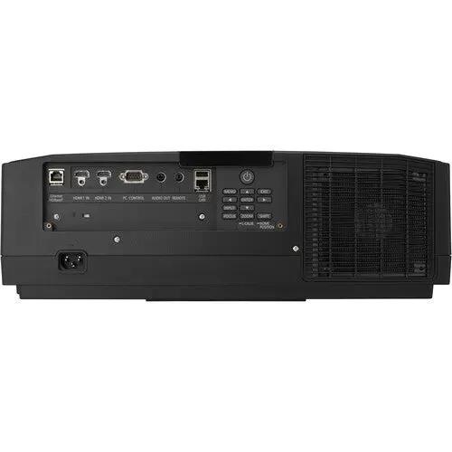 NEC NP-PV800UL-B1 8000 Lumen Laser Projector - Image 3