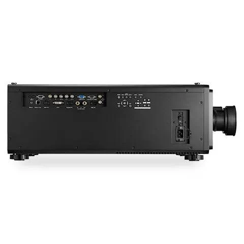 NEC NP-PX2201UL-48ZL 21,500-Lumen Laser Projector w/ Lens Bundle - Image 2