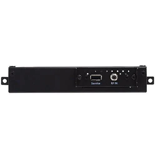 NEC OPS-TM01-BND Tuner Bundle OPS Display Slots - Image 3