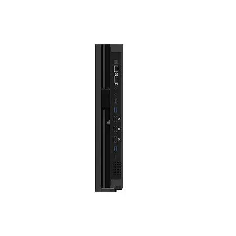 NEC PN-ME752 75" Ultra High Definition Commercial Display - Image 4