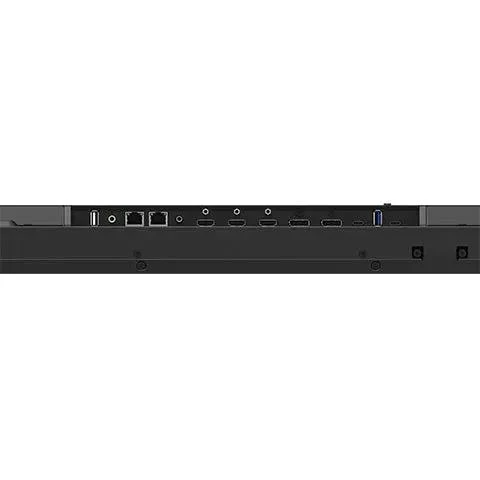 NEC PN-P556 55" Ultra High Definition Professional Display - Image 2