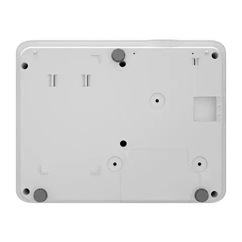 NEC XP-M421W-W 4200-Lumen DLP Projector - Image 4