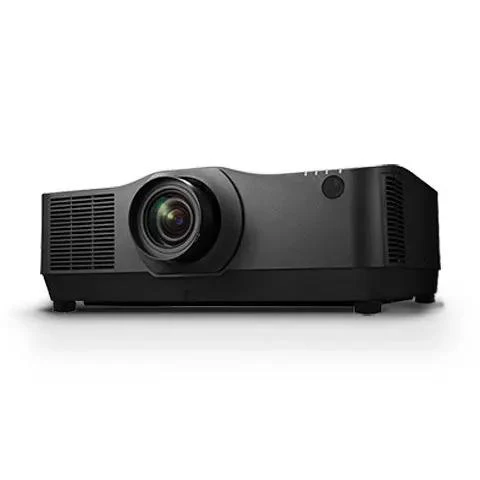 NEC NP-PA1004UL-B-41 10K Lumen 4K Projector with Lens Bundle - Image 3