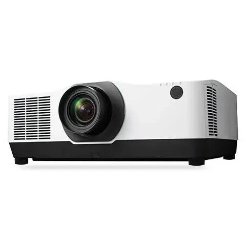 NEC NP-PA1004UL-W-41 10K Lumen 4K Projector with Lens Bundle - Image 4