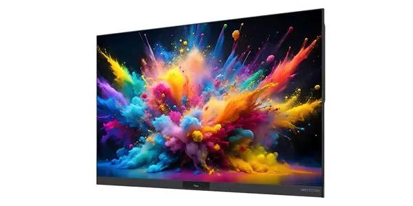 Optoma FHDC135 AIO dvLED Display - Image 2