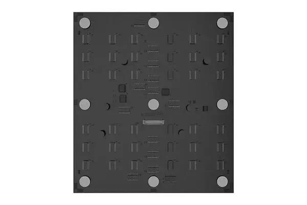 Optoma FHDC135 AIO dvLED Display - Image 3