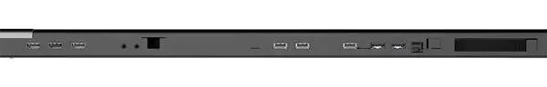 Optoma FHDC135 AIO dvLED Display - Image 4