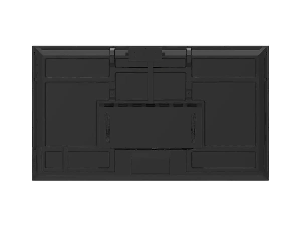 Optoma N3751K 75" 4K Display - Image 3