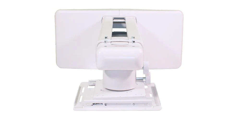 Optoma OWM3001ST Adjustable Short Throw Projector Wall Mount Bracket - Image 2