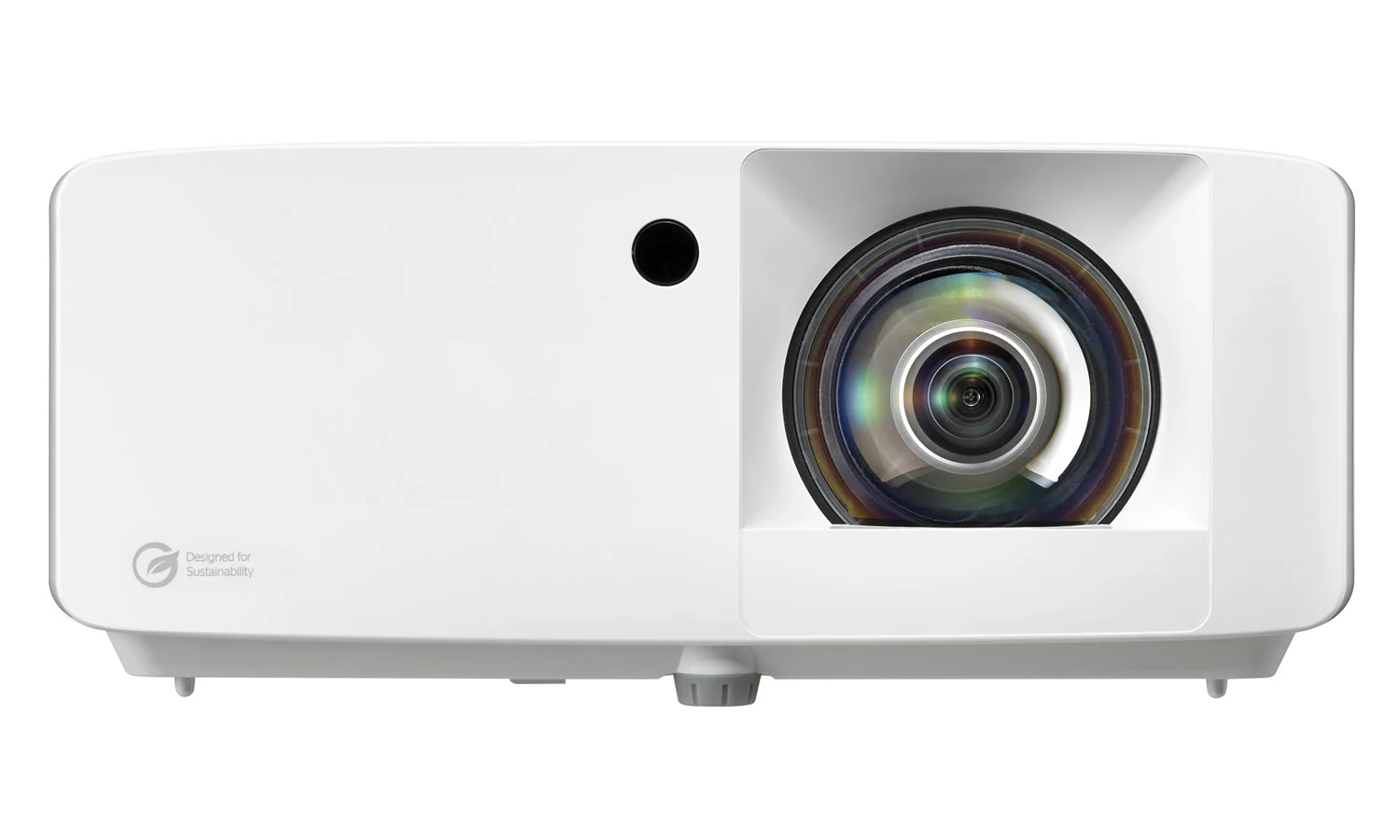 Optoma OWM3001ST Adjustable Short Throw Projector Wall Mount Bracket - Image 3