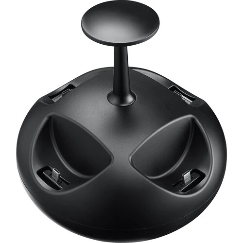 Optoma QuickCast Pro Charging Dock for Wireless Presentation Systems