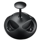 Optoma QuickCast Pro Kit 4K Wireless Presentation and Display System - Image 7