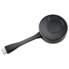 Optoma QuickCast Pro Kit 4K Wireless Presentation and Display System - Image 8
