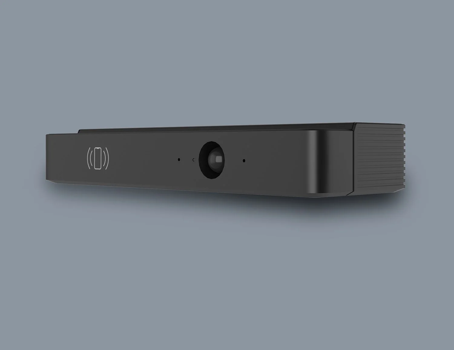Optoma WL10C Multi-Function Sensor Box for 5-Series Interactive Displays