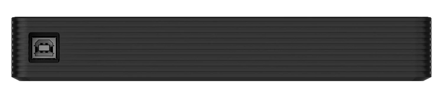 Optoma WL10C Multi-Function Sensor Box for 5-Series Interactive Displays - Image 3