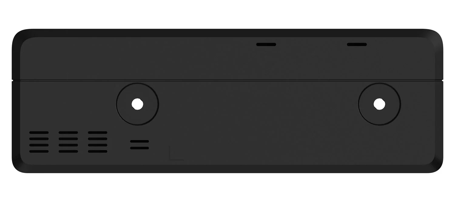 Optoma WL10C Multi-Function Sensor Box for 5-Series Interactive Displays - Image 4