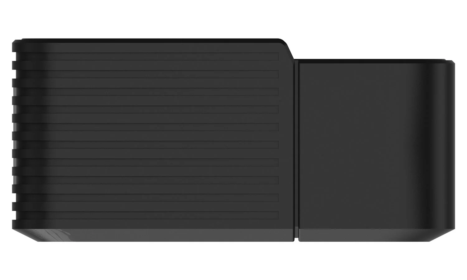 Optoma WL10C Multi-Function Sensor Box for 5-Series Interactive Displays - Image 6