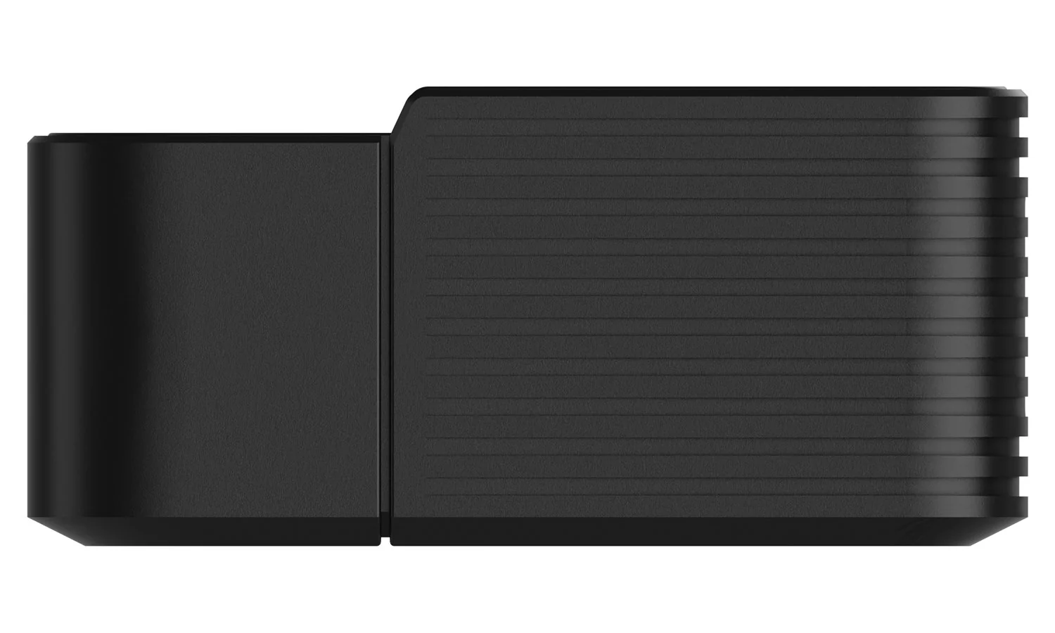 Optoma WL10C Multi-Function Sensor Box for 5-Series Interactive Displays - Image 7