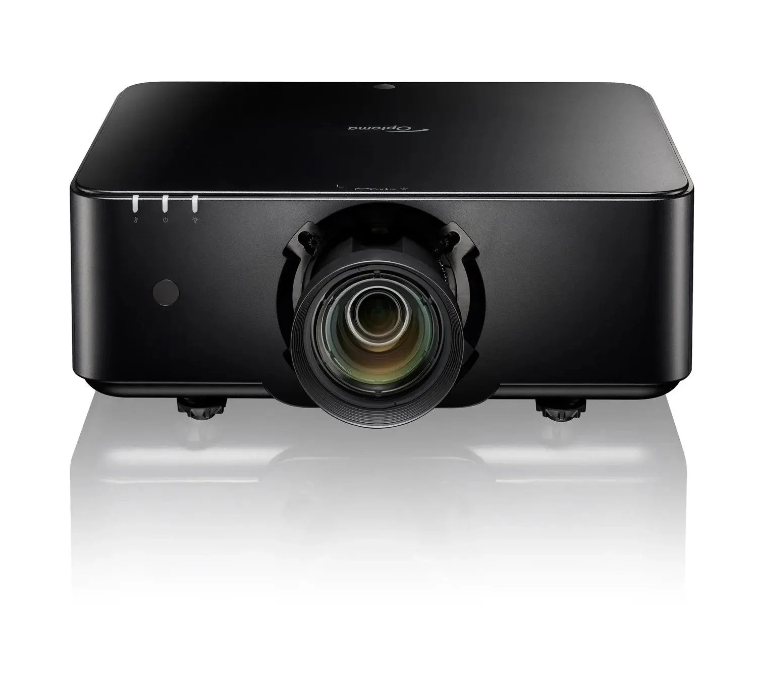 Optoma ZK1320 4K ProAV Laser Projector