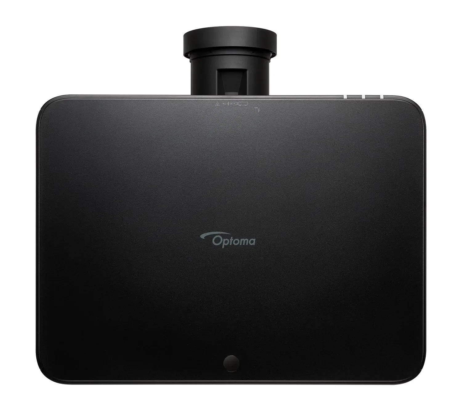 Optoma ZK1320 4K ProAV Laser Projector - Image 3