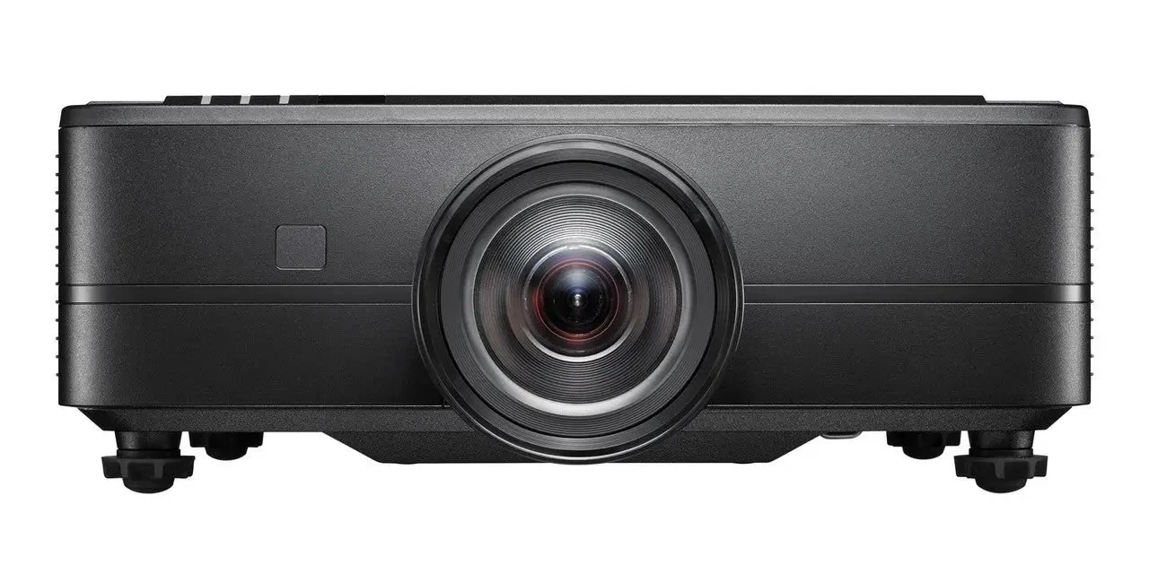 Optoma ZK810T 4K UHD 8500 lumen laser projector