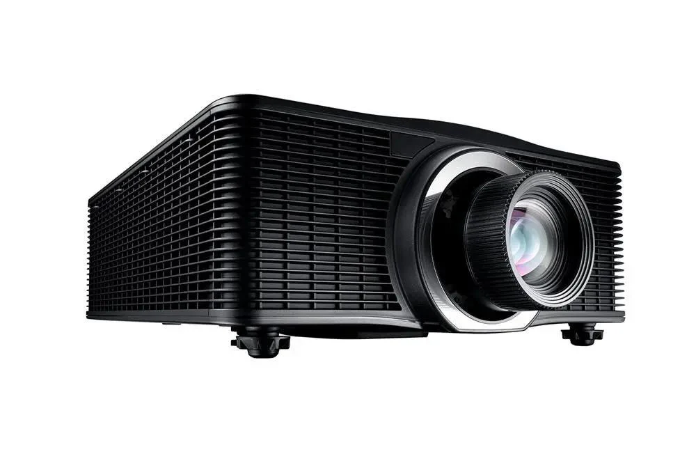 Optoma ZU1100 Large Venue Projector - Image 3