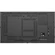 Panasonic TH-55CQE2U 55 Inch 4K UHD Commercial Monitor with Android OS - Image 2
