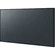 Panasonic TH-55CQE2U 55 Inch 4K UHD Commercial Monitor with Android OS - Image 3